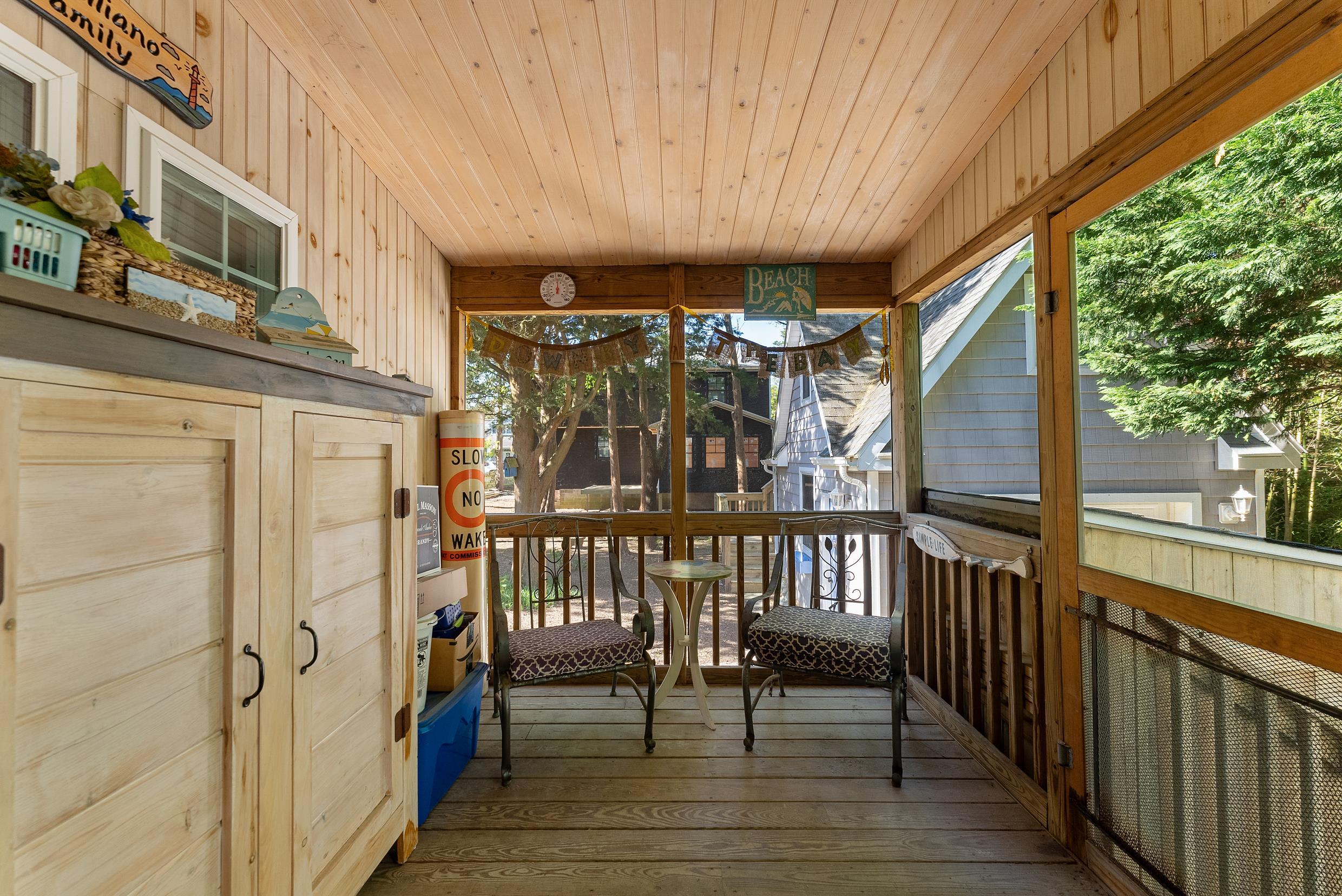 512 Mistletoe Road Cape May Beach, NJ 08251 - Photo 46 of 46 Gallery Image 46