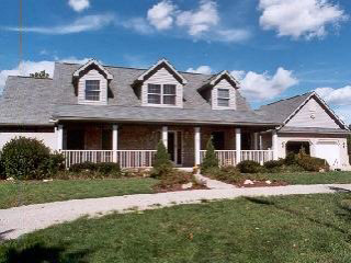 590 West Vienna Road Temperance, MI 48182 - Photo 1 of 20 818824.JPG