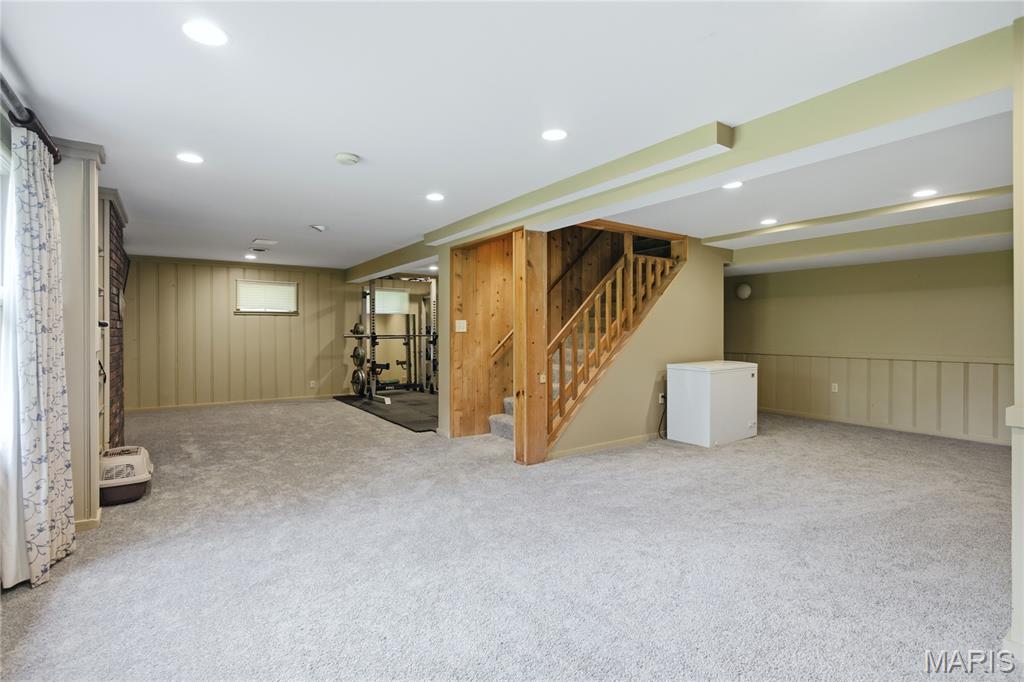 1221 Shepard Road Wildwood, MO 63038 - Photo 23 of 35