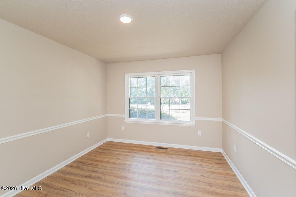 247 Wannamaker Drive Barnwell, SC 29812 - Photo 12 of 60