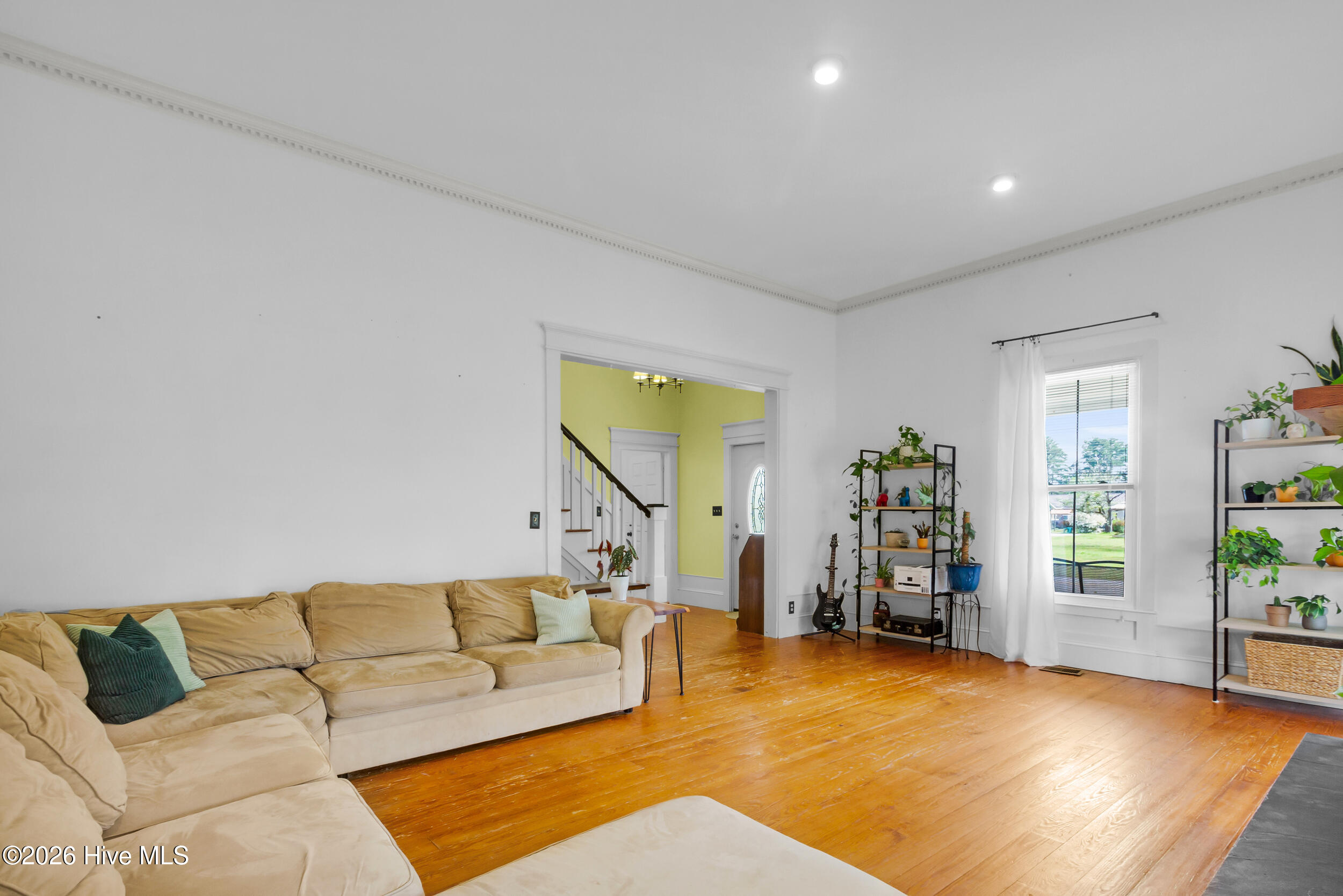 308 Pollock Street Pollocksville, NC 28573 - Photo 12 of 45 11_18