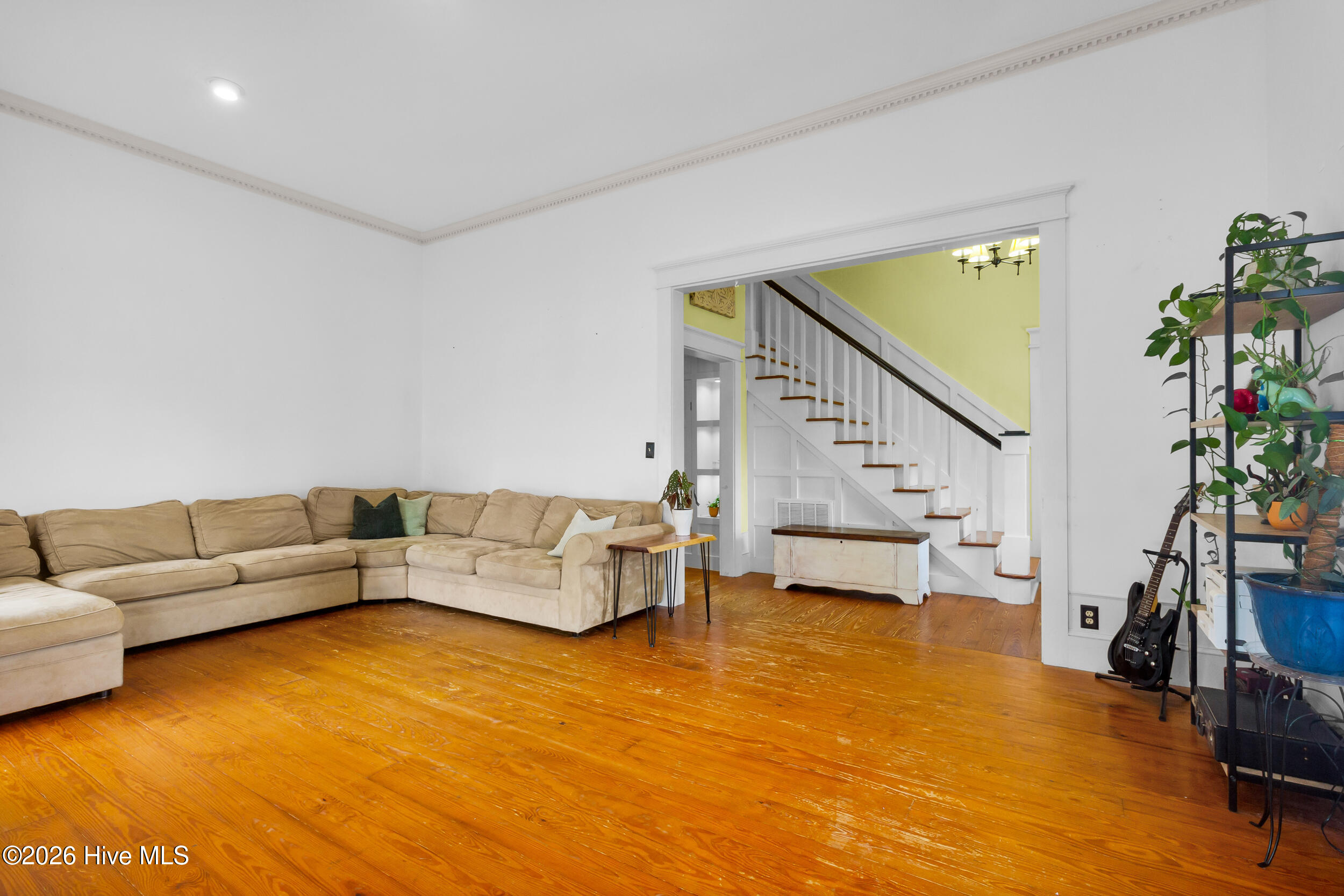 308 Pollock Street Pollocksville, NC 28573 - Photo 14 of 45 10_17