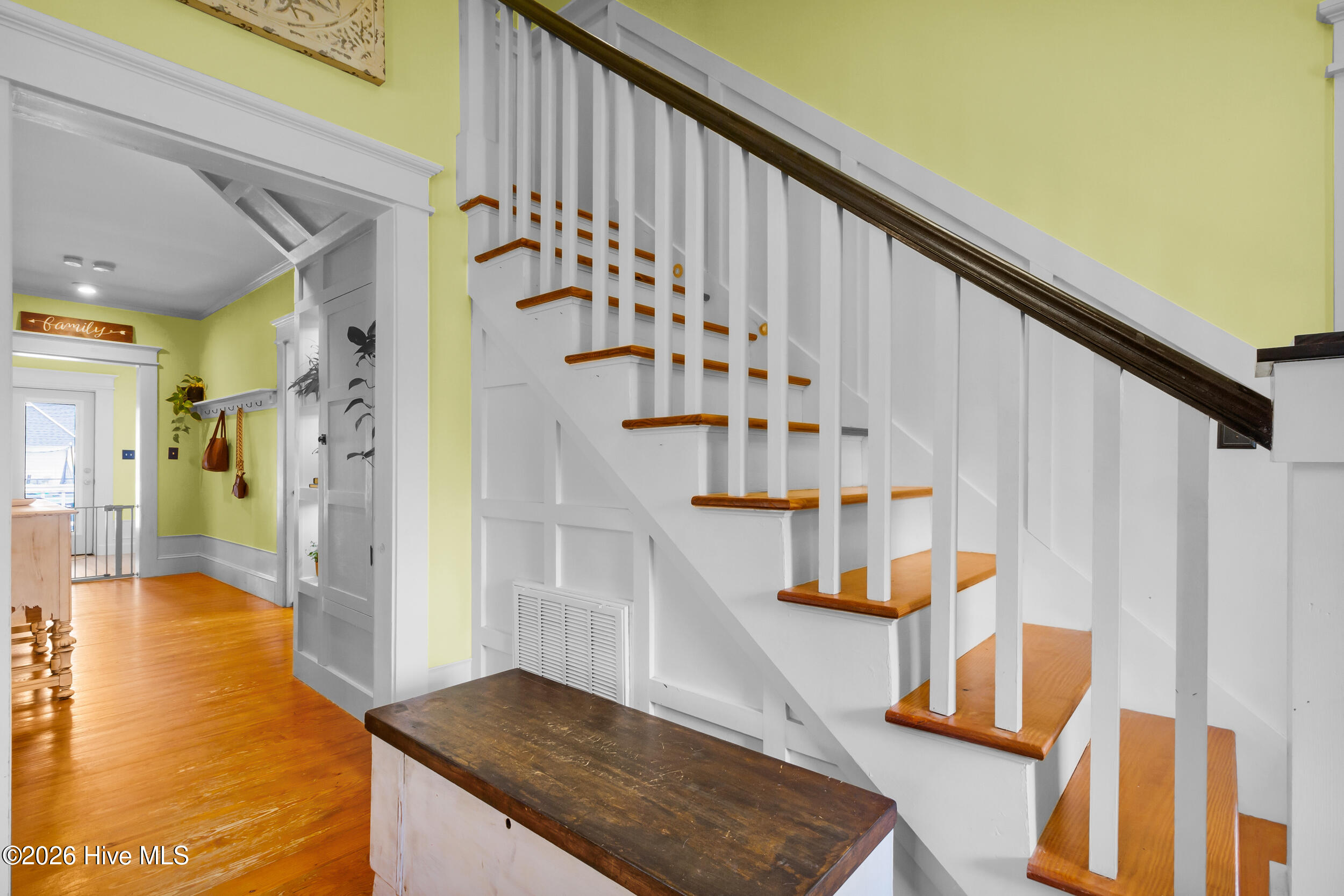 308 Pollock Street Pollocksville, NC 28573 - Photo 16 of 45 13_20