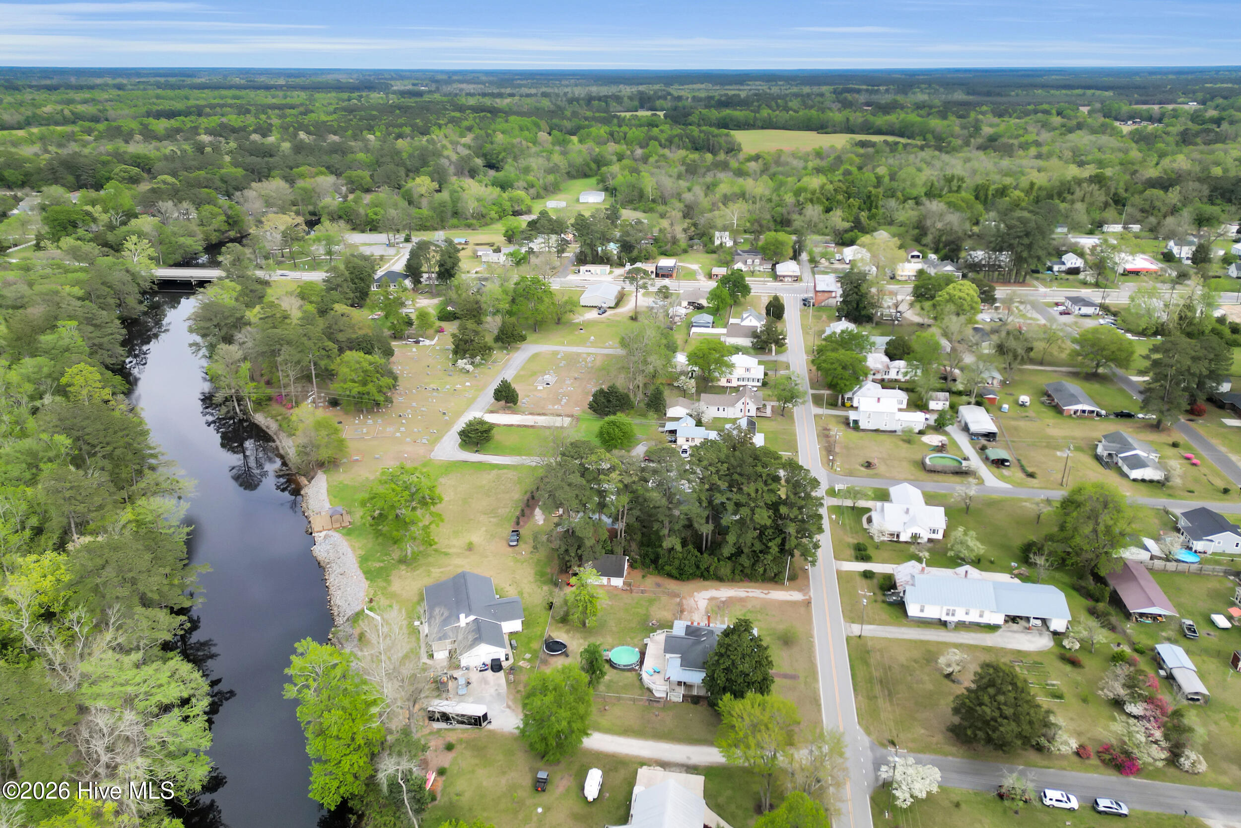 308 Pollock Street Pollocksville, NC 28573 - Photo 40 of 45 43_4