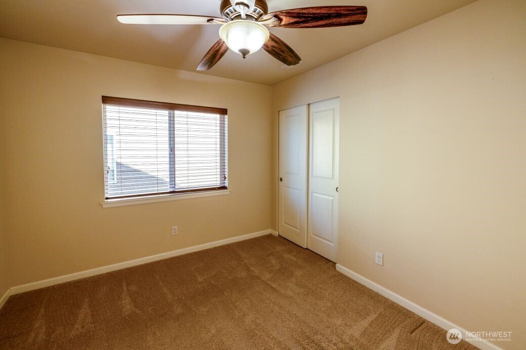 7277 Radius Loop Southeast Lacey, WA 98513 - Photo 23 of 36 Gallery Image 23