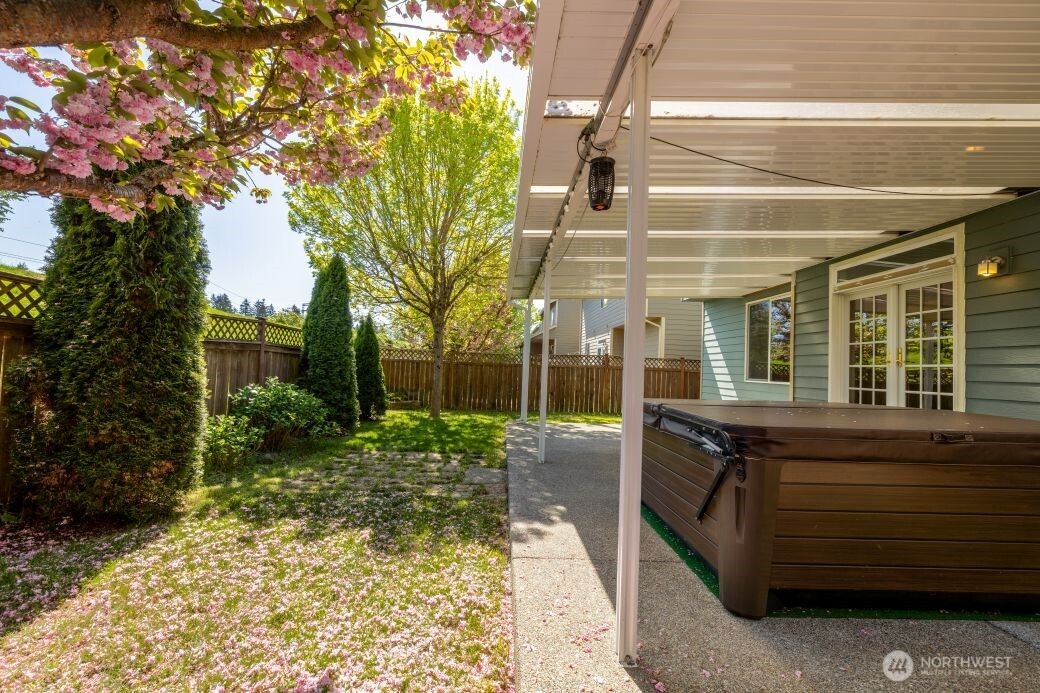7277 Radius Loop Southeast Lacey, WA 98513 - Photo 29 of 36 Gallery Image 29