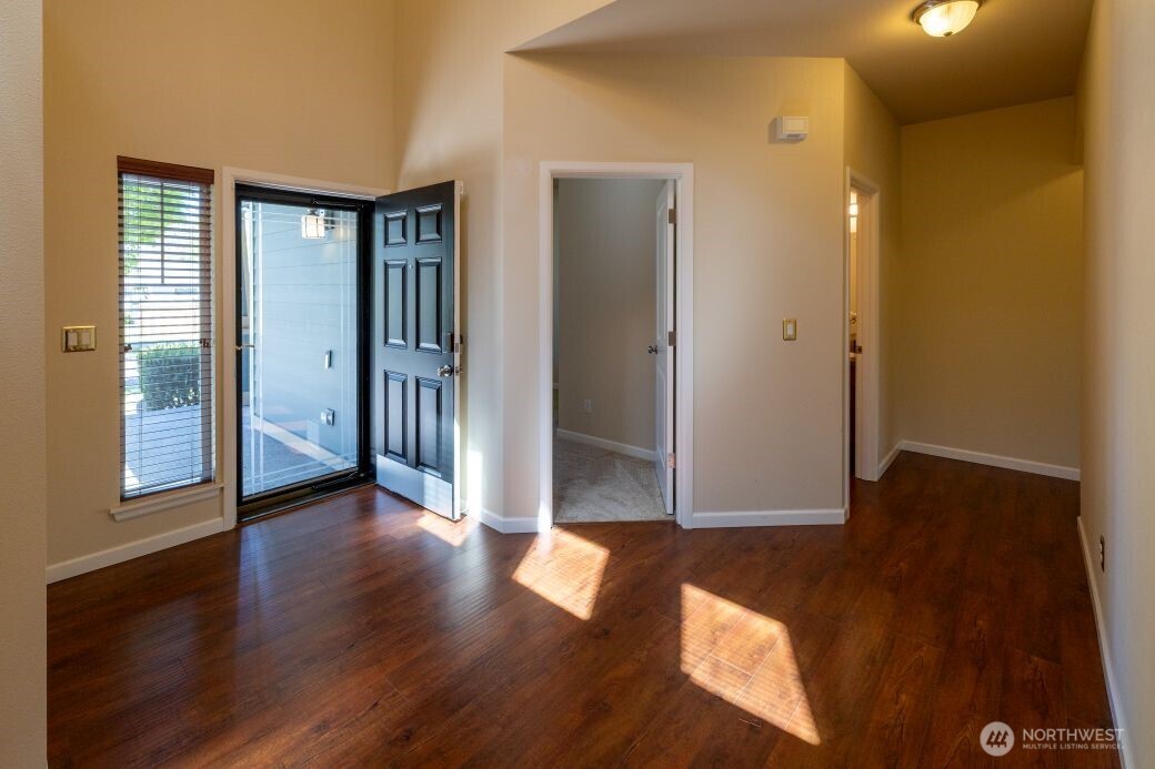 7277 Radius Loop Southeast Lacey, WA 98513 - Photo 3 of 36 Gallery Image 3