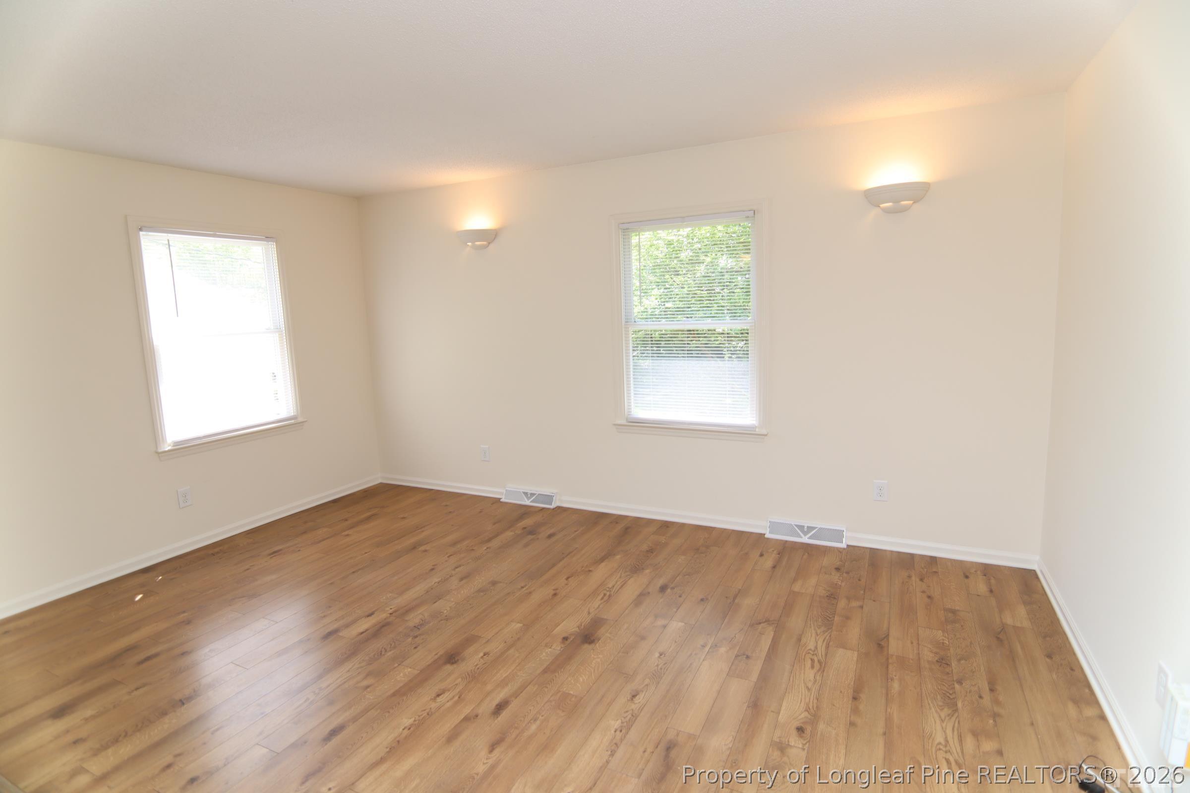 6114 Deerwood Place Raleigh, NC 27607 - Photo 15 of 28 Photo #15