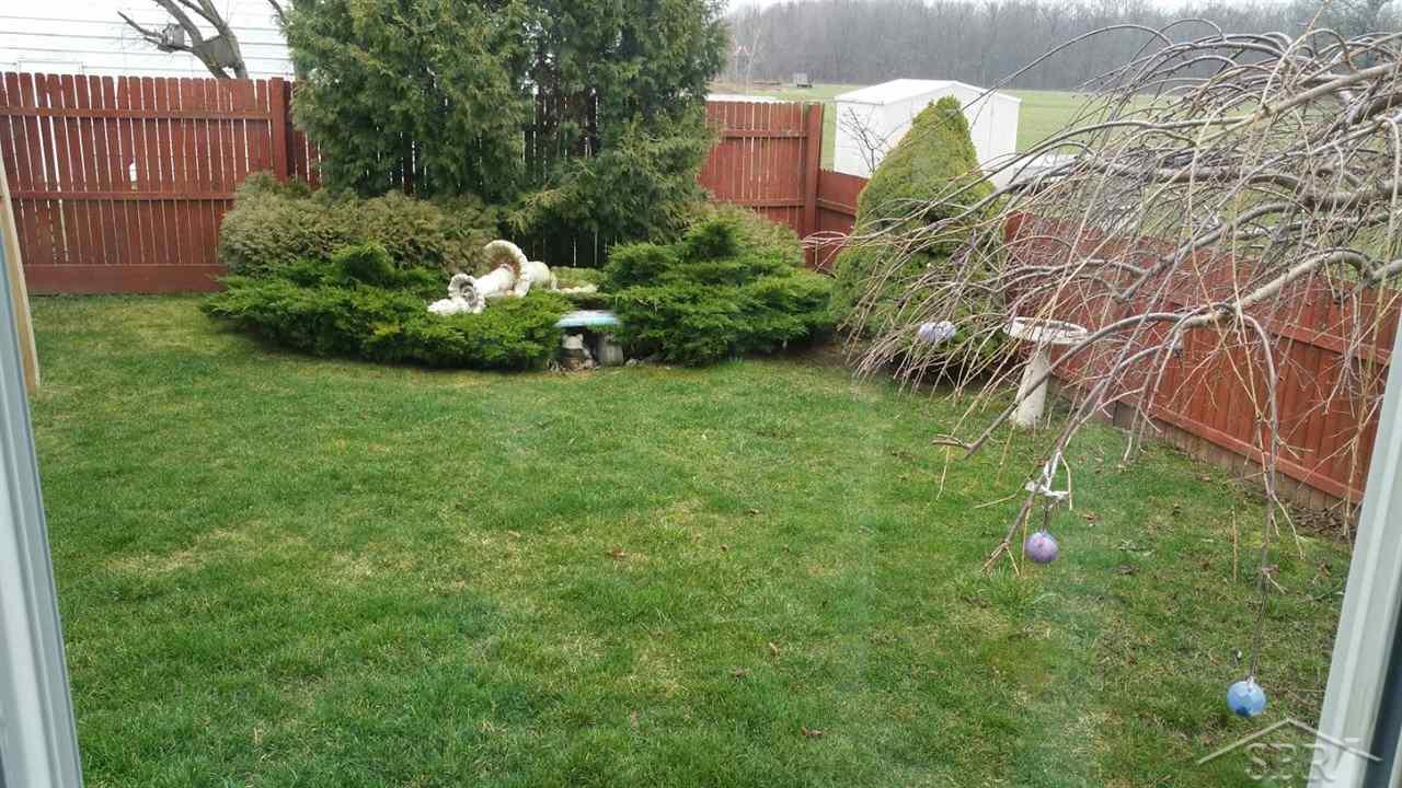 8329 North Genesee Road Mount Morris, MI 48458 - Photo 16 of 18 31286217-15.JPG