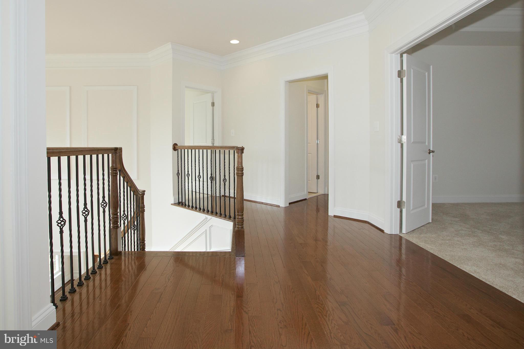 10002 Courthouse Road Vienna, VA 22181 - Photo 21 of 27 Interior (General)