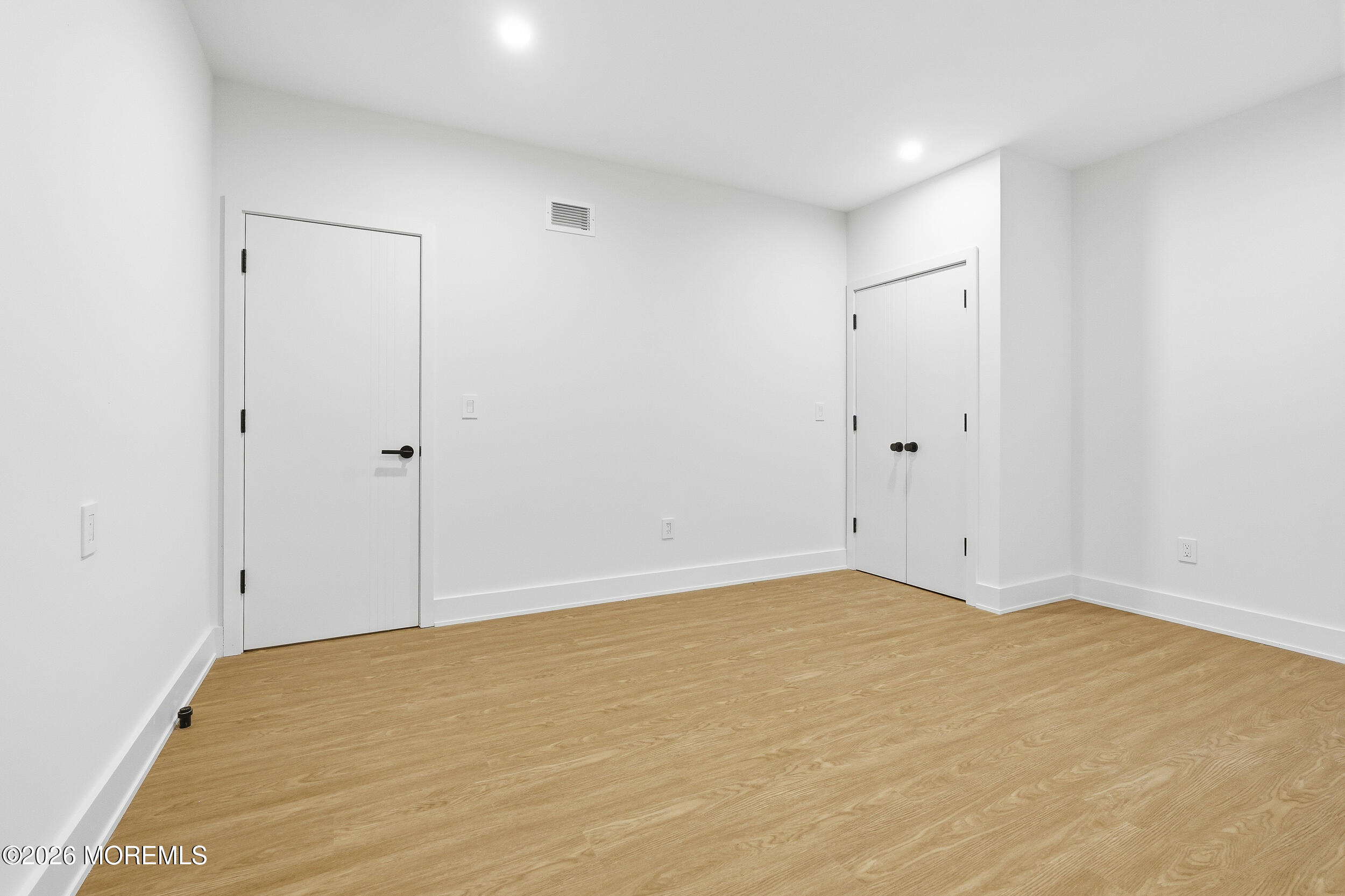 46 Whalepond Road Oakhurst, NJ 07755 - Photo 100 of 103 098