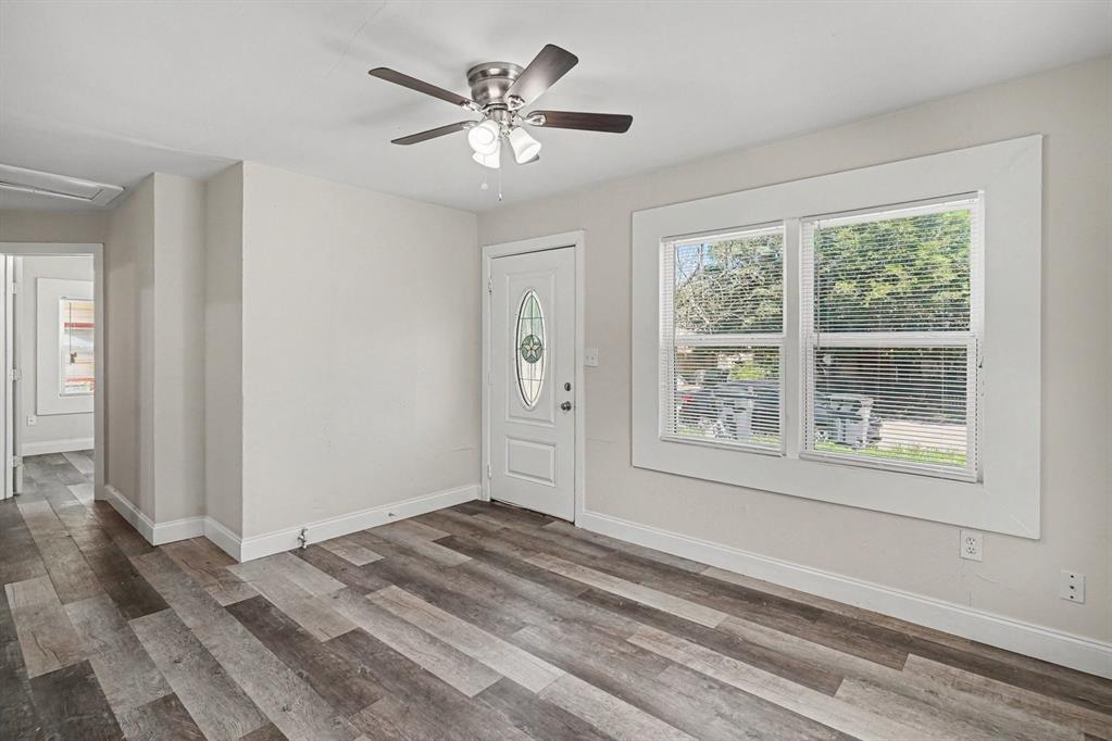 1327 35th Street Wichita Falls, TX 76302 - Photo 5 of 25
