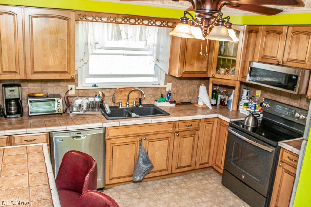 72125 Sharon Road Bridgeport, OH 43912 - Photo 19 of 28