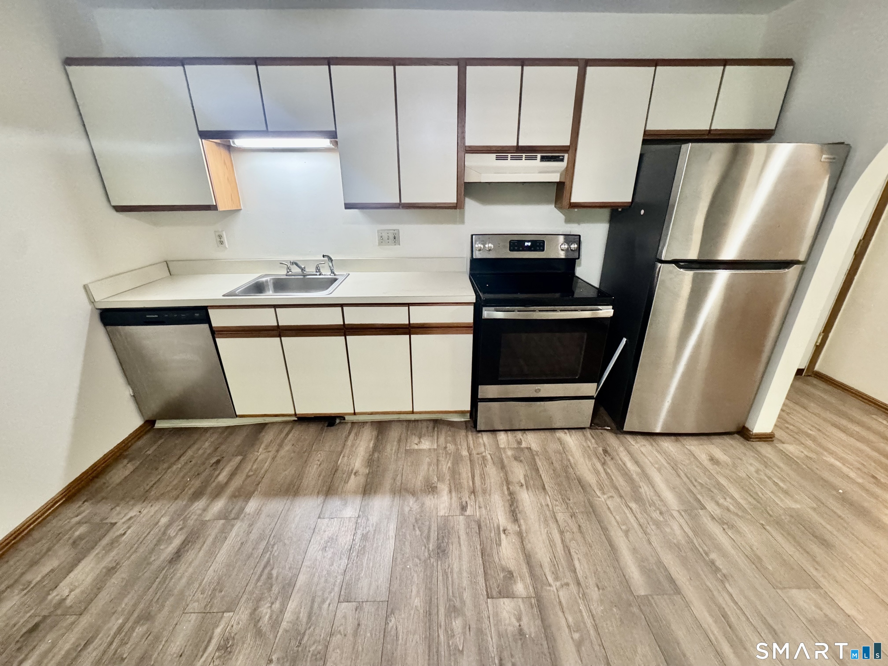 24 West Road, Unit 44 Ellington, CT 06029 - Photo 2 of 9