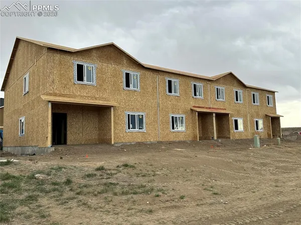 $329,900 | 1778 Sandtoft Heights, Colorado Springs, CO 80951