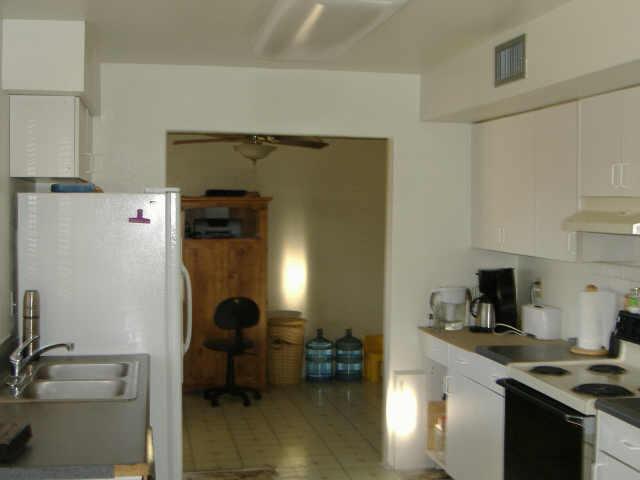 4326 East Vineyard Road Phoenix, AZ 85042 - Photo 3 of 4 Additional Photo