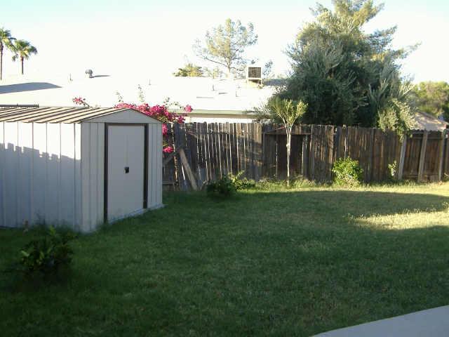 4326 East Vineyard Road Phoenix, AZ 85042 - Photo 4 of 4 Additional Photo