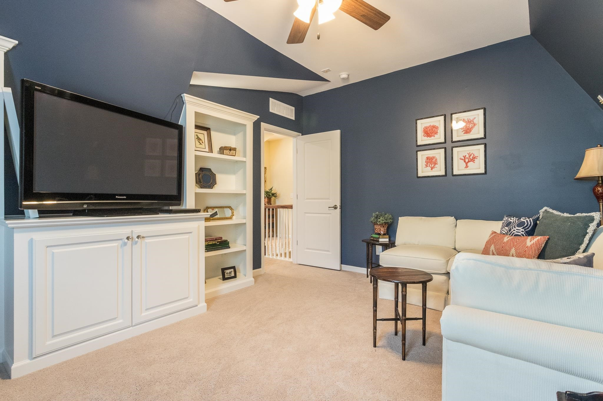 5524 Wade Park Boulevard Raleigh, NC 27607 - Photo 34 of 39 Photo 34