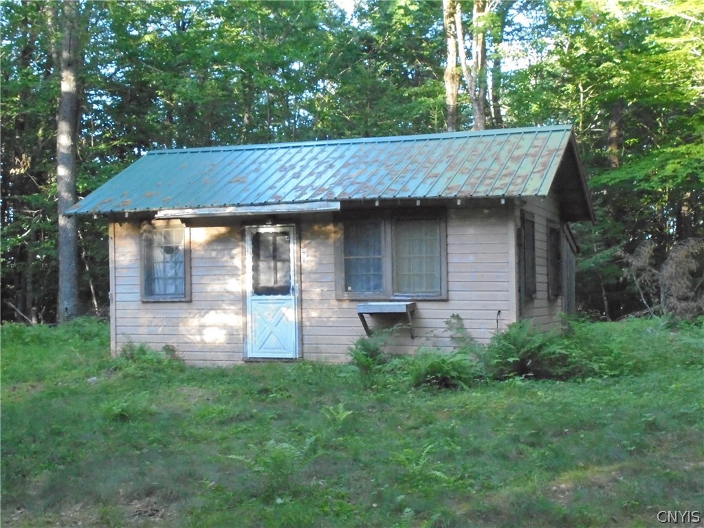 42 South Shore Road Inlet, NY 13360 - Photo 1 of 1 Gallery Image 1