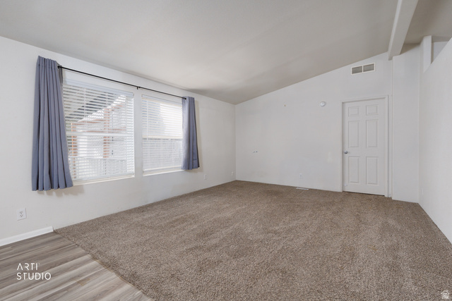 1025 North 300 West, Unit 7 Springville, UT 84663 - Photo 32 of 32
