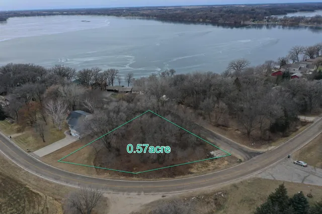 $70,000 | # North Eagle Road, Willmar, MN 56201