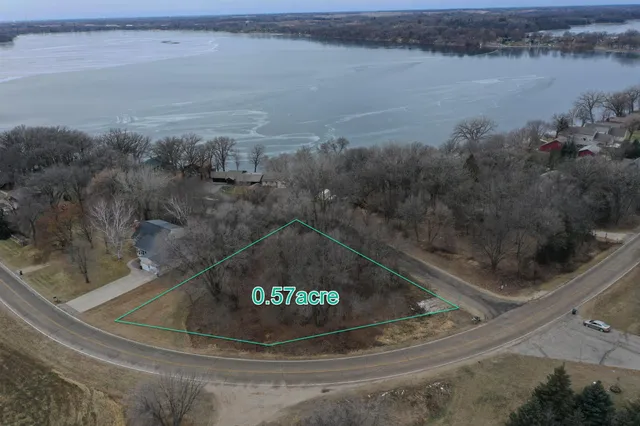 $70,000 | # North Eagle Lake Road, Willmar, MN 56201