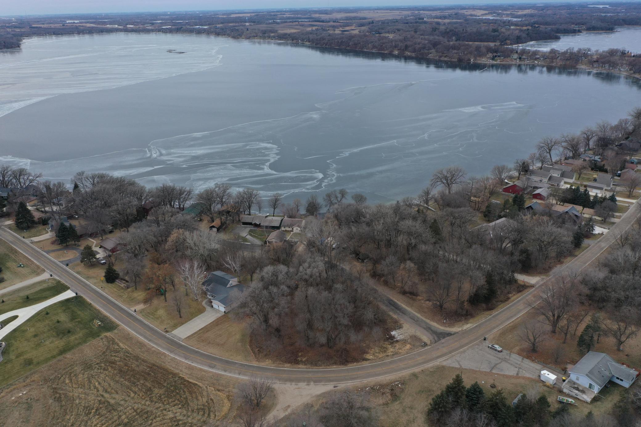 # North Eagle Road Willmar, MN 56201 - Photo 11 of 22