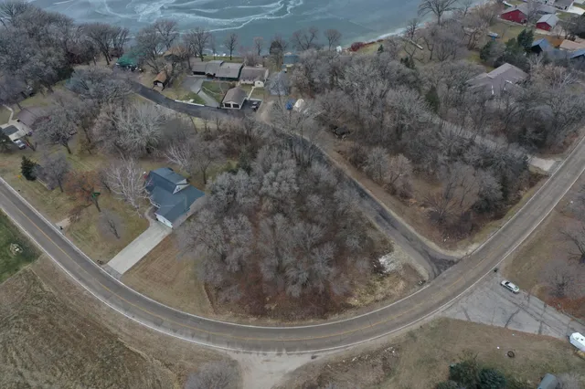 $70,000 | # North Eagle Road, Willmar, MN 56201