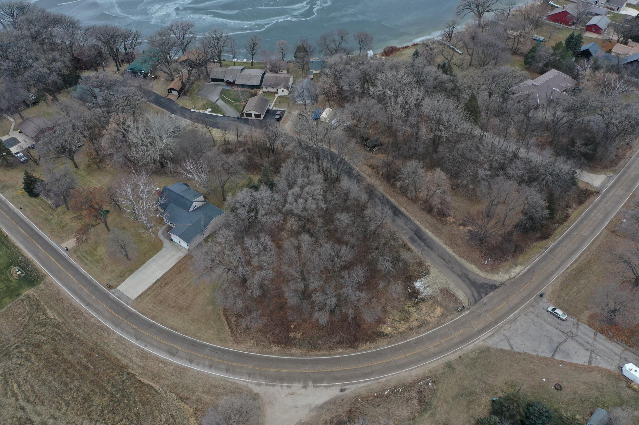 # North Eagle Road Willmar, MN 56201 - Photo 12 of 22