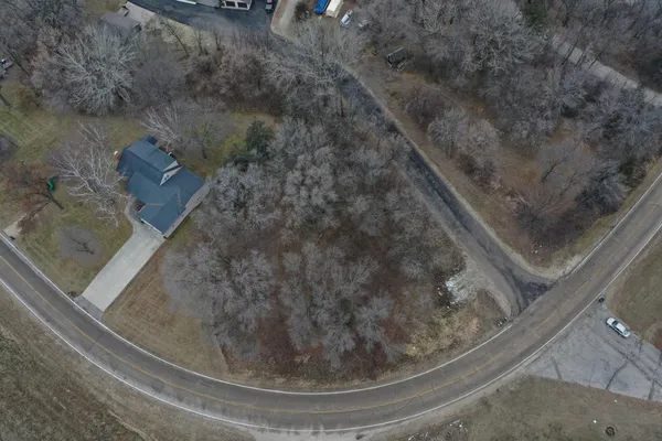$70,000 | # North Eagle Road, Willmar, MN 56201