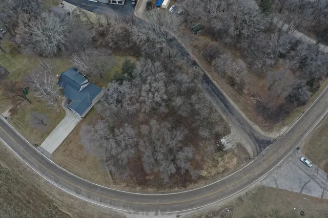 $70,000 | # North Eagle Road, Willmar, MN 56201