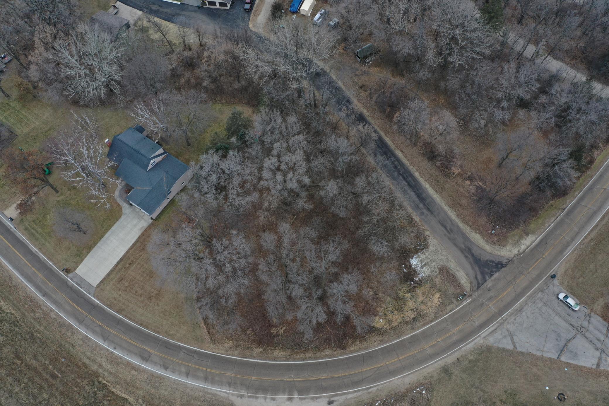 # North Eagle Road Willmar, MN 56201 - Photo 13 of 22