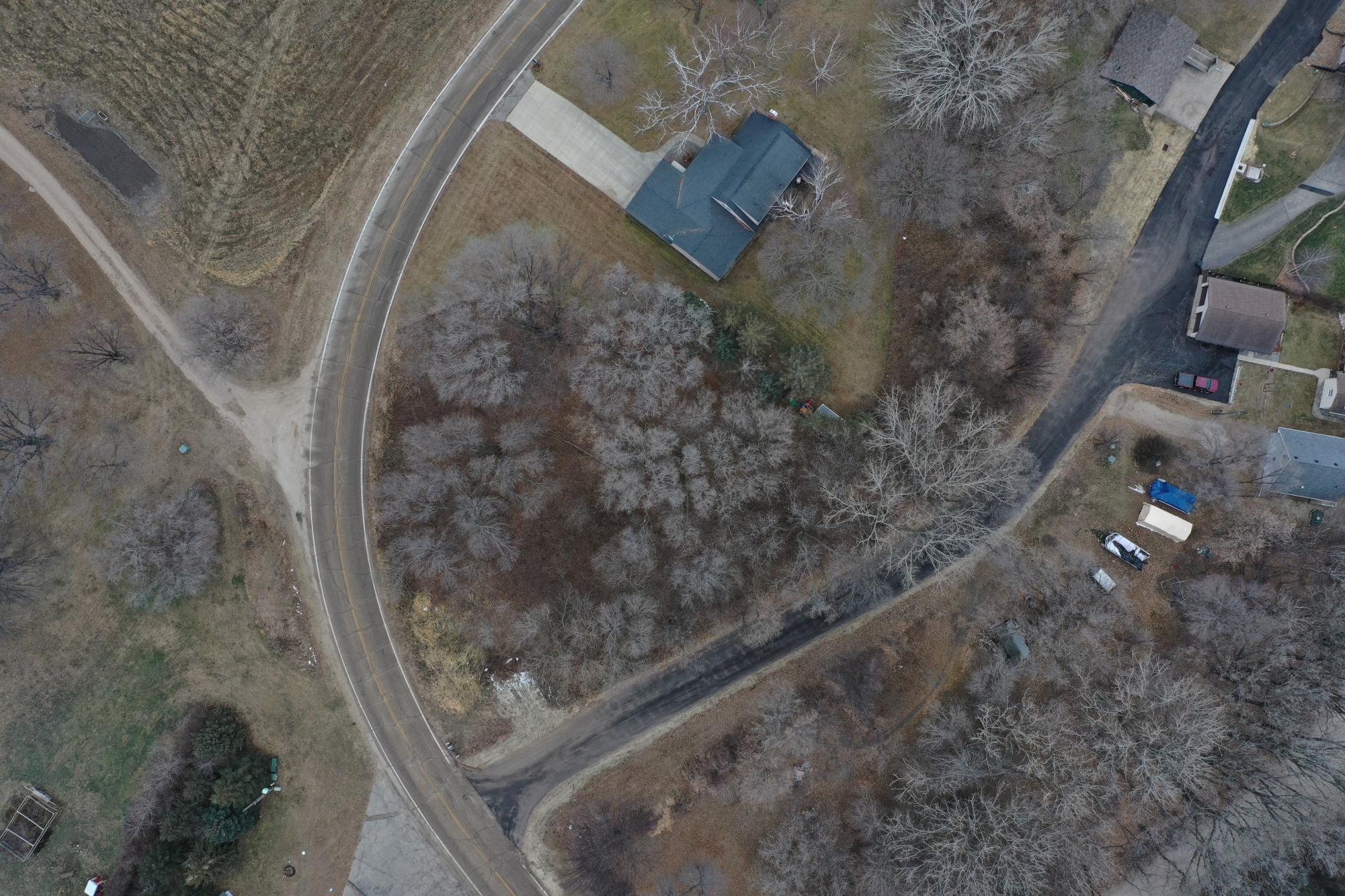 # North Eagle Road Willmar, MN 56201 - Photo 14 of 22