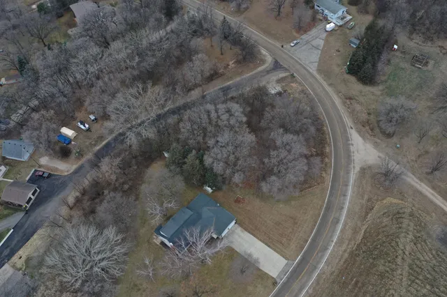 $70,000 | # North Eagle Road, Willmar, MN 56201