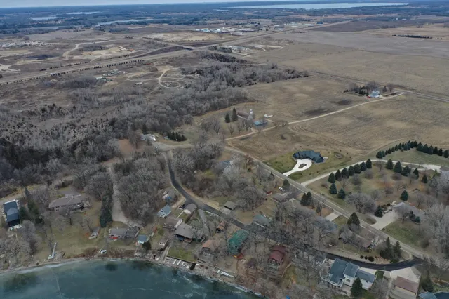 $70,000 | # North Eagle Road, Willmar, MN 56201