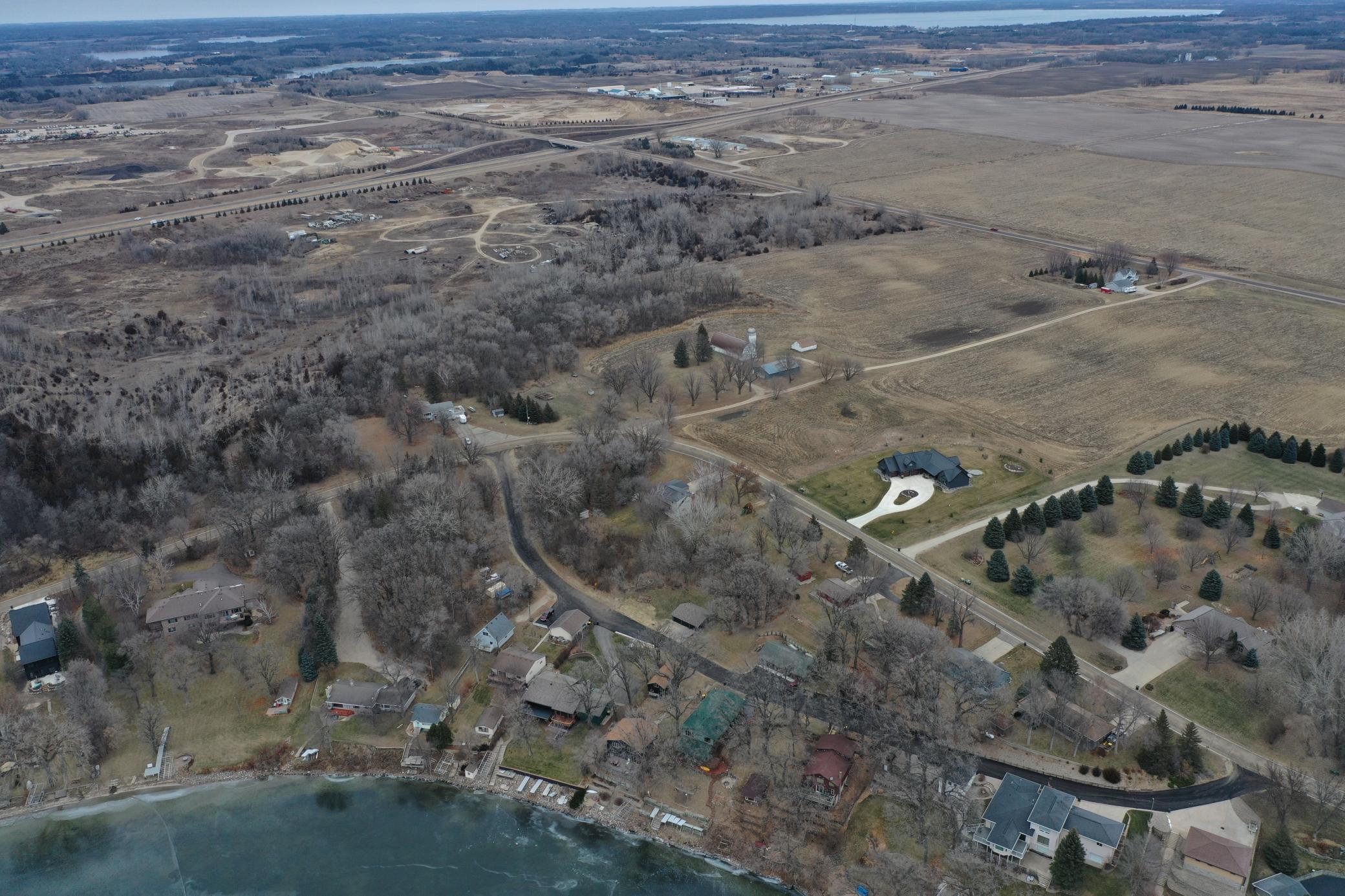 # North Eagle Road Willmar, MN 56201 - Photo 16 of 22