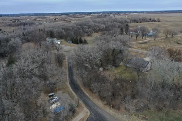 $70,000 | # North Eagle Road, Willmar, MN 56201