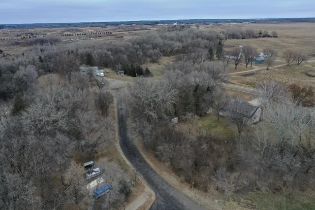 $70,000 | # North Eagle Road, Willmar, MN 56201