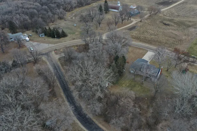 $70,000 | # North Eagle Road, Willmar, MN 56201