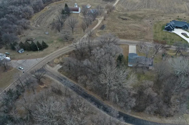 $70,000 | # North Eagle Road, Willmar, MN 56201