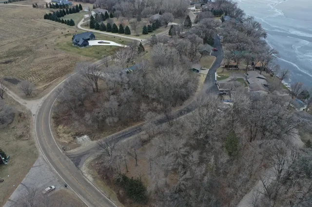 $70,000 | # North Eagle Road, Willmar, MN 56201