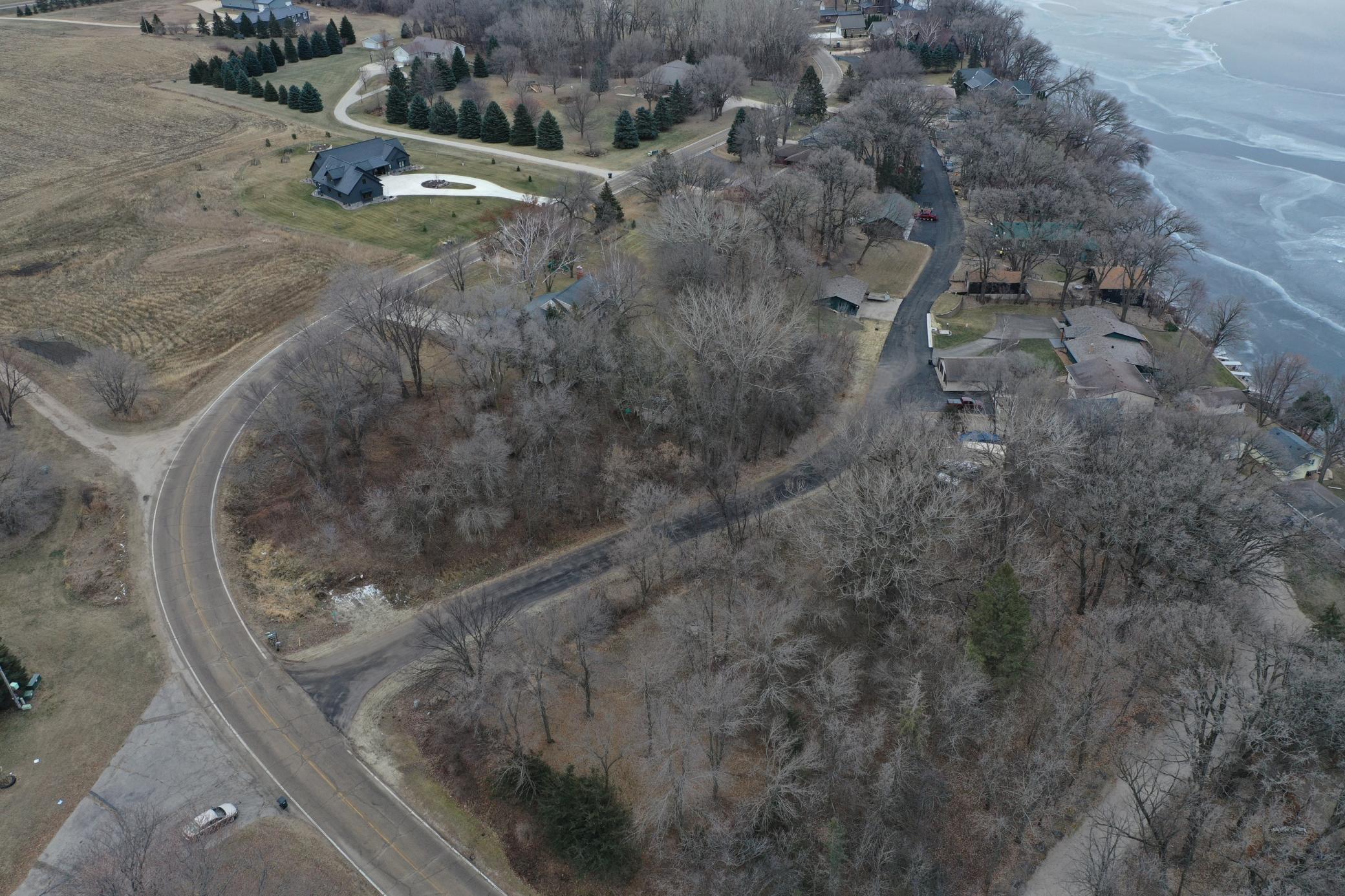 # North Eagle Road Willmar, MN 56201 - Photo 20 of 22