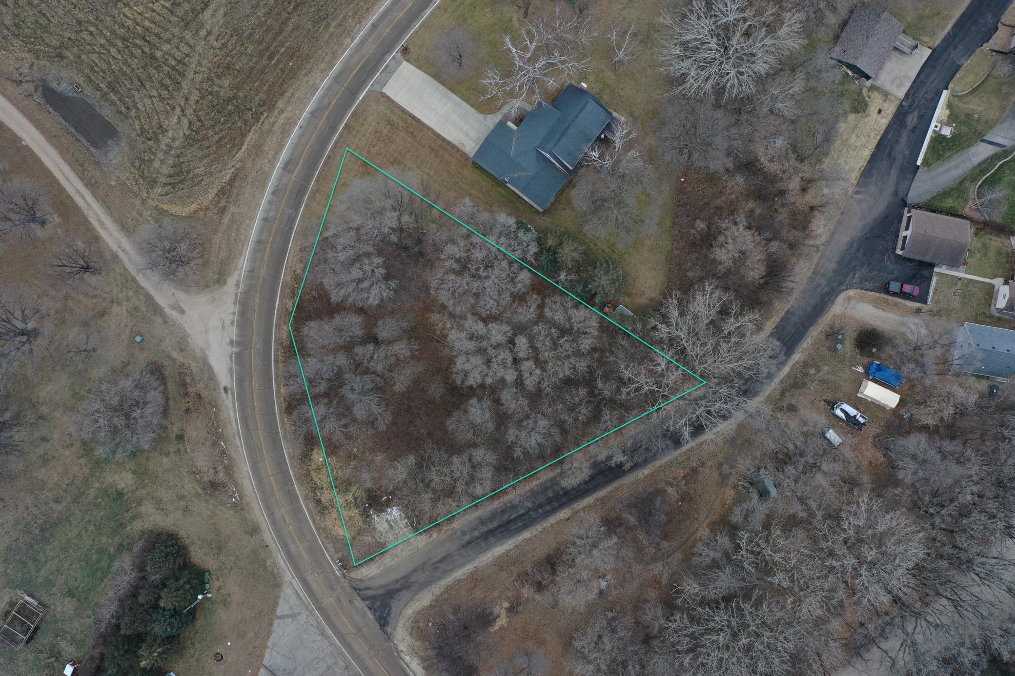 # North Eagle Road Willmar, MN 56201 - Photo 2 of 22