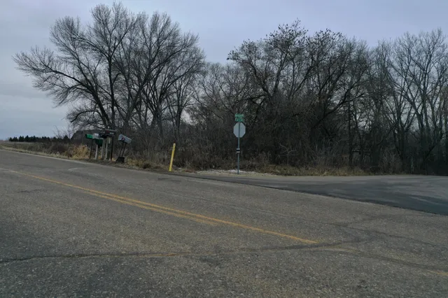 $70,000 | # North Eagle Road, Willmar, MN 56201