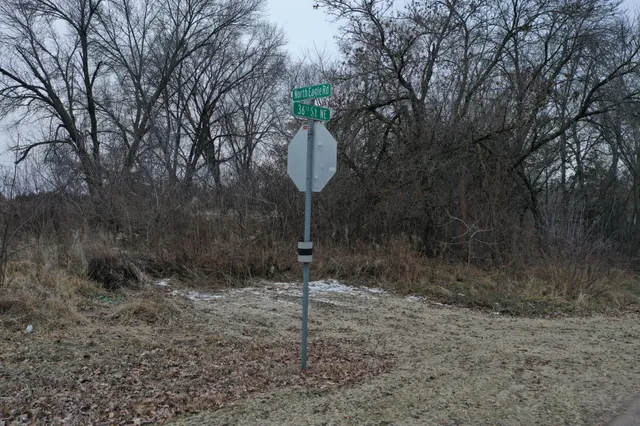 $70,000 | # North Eagle Road, Willmar, MN 56201