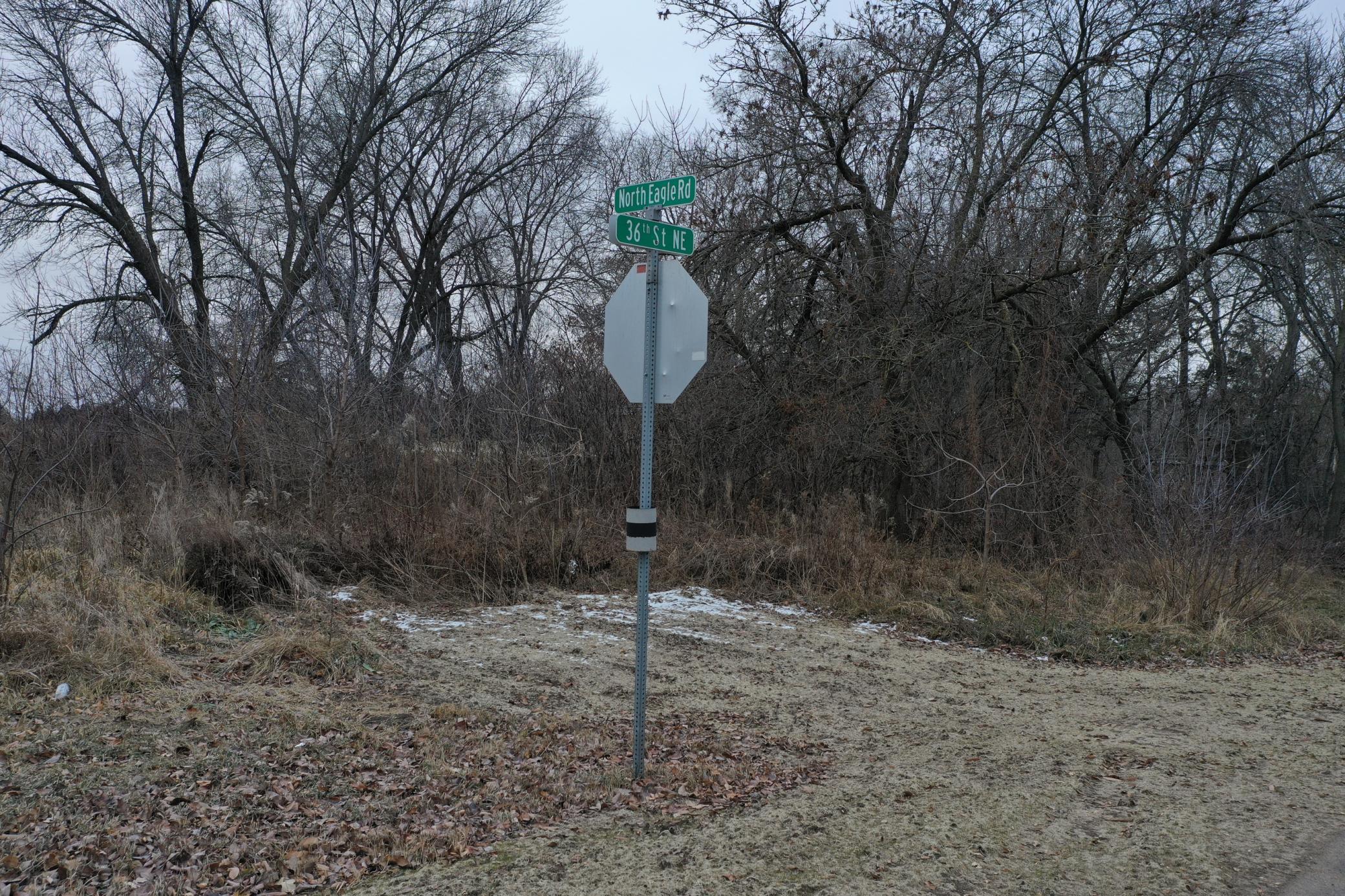# North Eagle Road Willmar, MN 56201 - Photo 22 of 22