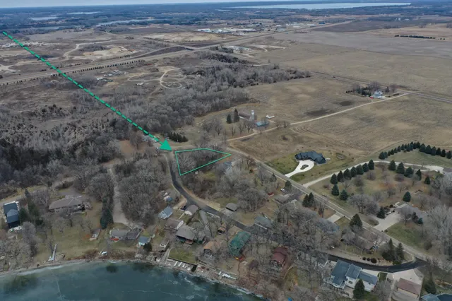 $70,000 | # North Eagle Road, Willmar, MN 56201