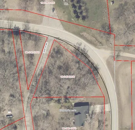 $70,000 | # North Eagle Road, Willmar, MN 56201