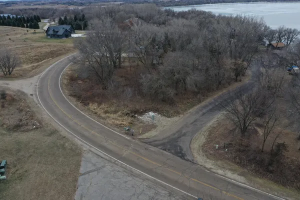 $70,000 | # North Eagle Road, Willmar, MN 56201