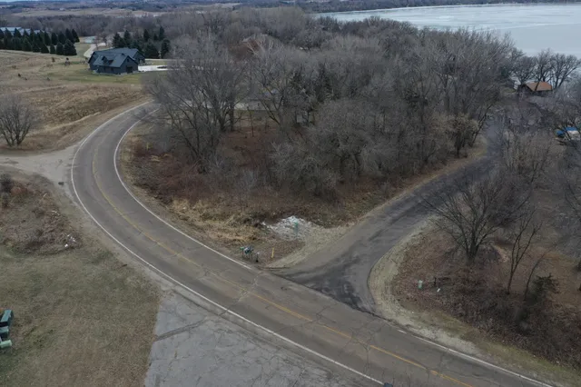 $70,000 | # North Eagle Road, Willmar, MN 56201